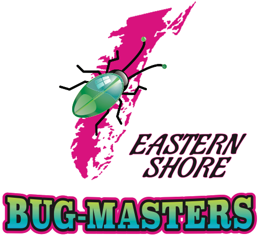eastern shore logo